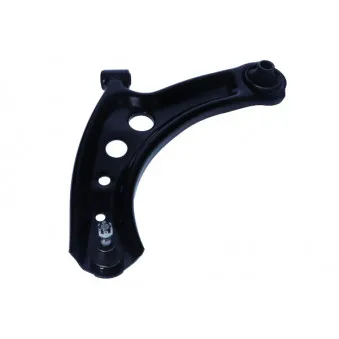 Triangle ou bras de suspension (train avant) MAXGEAR 72-5244
