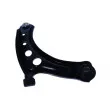 Triangle ou bras de suspension (train avant) MAXGEAR 72-5244 - Visuel 2