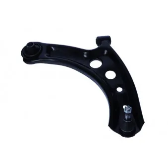 Triangle ou bras de suspension (train avant) MAXGEAR 72-5245