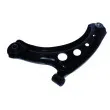 Triangle ou bras de suspension (train avant) MAXGEAR 72-5245 - Visuel 2