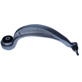 Triangle ou bras de suspension (train avant) MAXGEAR 72-5253