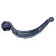 Triangle ou bras de suspension (train avant) MAXGEAR 72-5253 - Visuel 2
