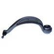 Triangle ou bras de suspension (train avant) MAXGEAR 72-5254 - Visuel 1