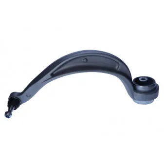 Triangle ou bras de suspension (train avant) MAXGEAR 72-5254