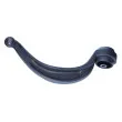 Triangle ou bras de suspension (train avant) MAXGEAR 72-5254 - Visuel 2