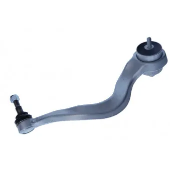 Triangle ou bras de suspension (train avant) MAXGEAR 72-5256