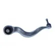 Triangle ou bras de suspension (train avant) MAXGEAR 72-5256 - Visuel 2