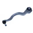 Triangle ou bras de suspension (train avant) MAXGEAR 72-5257 - Visuel 1
