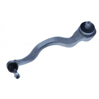 Triangle ou bras de suspension (train avant) MAXGEAR 72-5257