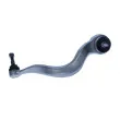 Triangle ou bras de suspension (train avant) MAXGEAR 72-5257 - Visuel 2