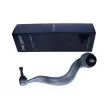 Triangle ou bras de suspension (train avant) MAXGEAR 72-5257 - Visuel 3