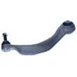 Triangle ou bras de suspension (train avant) MAXGEAR 72-5258 - Visuel 1