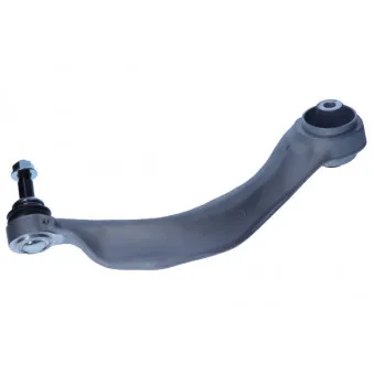 Triangle ou bras de suspension (train avant) MAXGEAR 72-5258