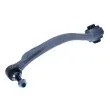 Triangle ou bras de suspension (train avant) MAXGEAR 72-5258 - Visuel 2