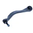Triangle ou bras de suspension (train avant) MAXGEAR 72-5259 - Visuel 1