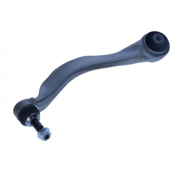 Triangle ou bras de suspension (train avant) MAXGEAR 72-5259