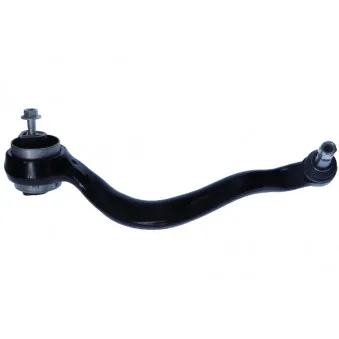 Triangle ou bras de suspension (train avant) MAXGEAR 72-5266