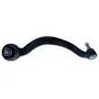 Triangle ou bras de suspension (train avant) MAXGEAR 72-5266 - Visuel 2