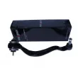 Triangle ou bras de suspension (train avant) MAXGEAR 72-5266 - Visuel 3