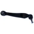 Triangle ou bras de suspension (train avant) MAXGEAR 72-5268 - Visuel 1