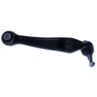 Triangle ou bras de suspension (train avant) MAXGEAR 72-5268