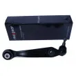 Triangle ou bras de suspension (train avant) MAXGEAR 72-5268 - Visuel 3