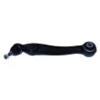 Triangle ou bras de suspension (train avant) MAXGEAR 72-5269 - Visuel 1