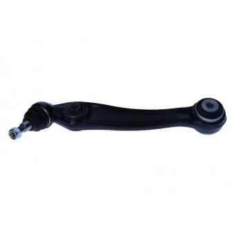 Triangle ou bras de suspension (train avant) MAXGEAR 72-5269