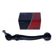 Triangle ou bras de suspension (train avant) MAXGEAR 72-5269 - Visuel 2