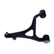 Triangle ou bras de suspension (train avant) MAXGEAR 72-5271 - Visuel 1