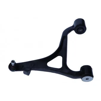 Triangle ou bras de suspension (train avant) MAXGEAR 72-5271