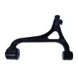 Triangle ou bras de suspension (train avant) MAXGEAR 72-5271 - Visuel 2