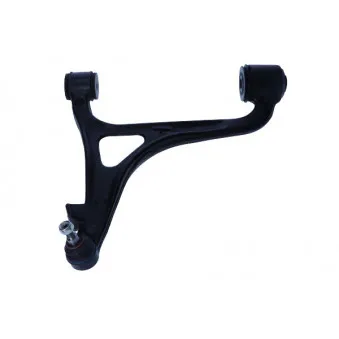 Triangle ou bras de suspension (train avant) MAXGEAR 72-5272