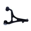 Triangle ou bras de suspension (train avant) MAXGEAR 72-5272 - Visuel 2