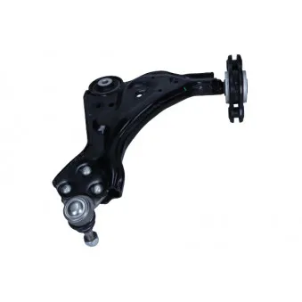 Triangle ou bras de suspension (train avant) MAXGEAR 72-5273