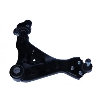 Triangle ou bras de suspension (train avant) MAXGEAR 72-5274