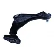 Triangle ou bras de suspension (train avant) MAXGEAR 72-5274 - Visuel 2