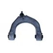 Triangle ou bras de suspension (train avant) MAXGEAR 72-5277 - Visuel 1