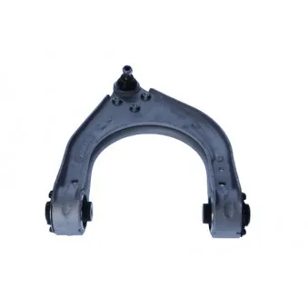 Triangle ou bras de suspension (train avant) MAXGEAR 72-5277