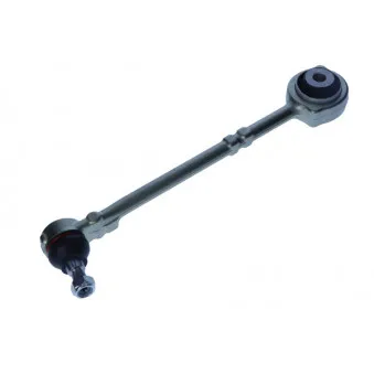 Triangle ou bras de suspension (train avant) MAXGEAR 72-5278