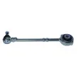 Triangle ou bras de suspension (train avant) MAXGEAR 72-5278 - Visuel 2