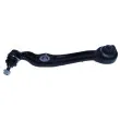 Triangle ou bras de suspension (train avant) MAXGEAR 72-5279 - Visuel 1