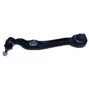 Triangle ou bras de suspension (train avant) MAXGEAR 72-5279