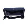 Triangle ou bras de suspension (train avant) MAXGEAR 72-5279 - Visuel 3