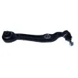 Triangle ou bras de suspension (train avant) MAXGEAR 72-5280 - Visuel 1