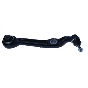 Triangle ou bras de suspension (train avant) MAXGEAR 72-5280