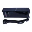 Triangle ou bras de suspension (train avant) MAXGEAR 72-5280 - Visuel 3