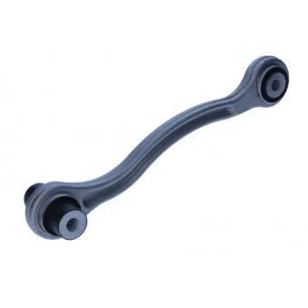 Barre de connexion MAXGEAR 72-5282