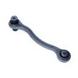 Barre de connexion MAXGEAR 72-5282 - Visuel 2