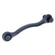 Barre de connexion MAXGEAR 72-5283 - Visuel 1